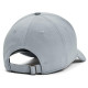 Under Armour Καπέλο Blitzing Adjustable Cap